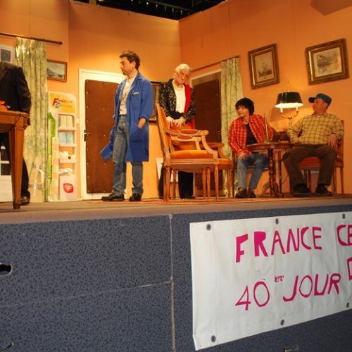 Allo (17)